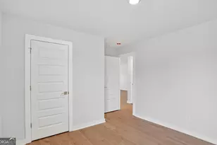 116 Patillo Manor, Stockbridge, GA 30281 - Photo 36