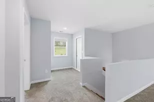 868 Wilbanks Rd, Alto, GA 30510 - Photo 24