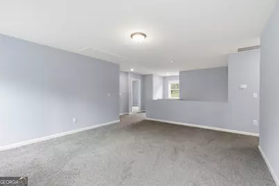 868 Wilbanks Road, Alto, GA 30510 - Photo 34