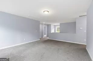 868 Wilbanks Rd, Alto, GA 30510 - Photo 34