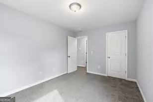 868 Wilbanks Rd, Alto, GA 30510 - Photo 36