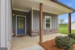 868 Wilbanks Rd, Alto, GA 30510 - Photo 2