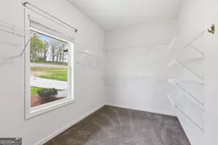 868 Wilbanks Rd, Alto, GA 30510 - Photo 22