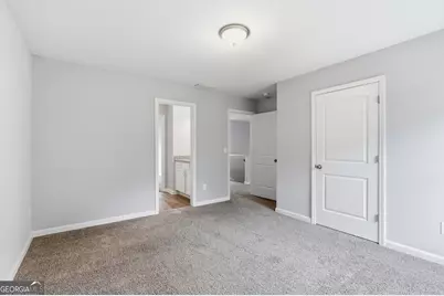 868 Wilbanks Road, Alto, GA 30510 - Photo 30