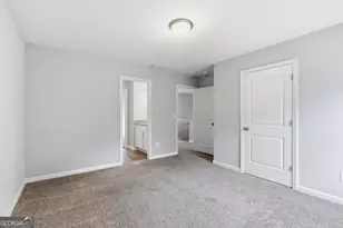 868 Wilbanks Rd, Alto, GA 30510 - Photo 30