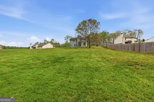 868 Wilbanks Rd, Alto, GA 30510 - Photo 42