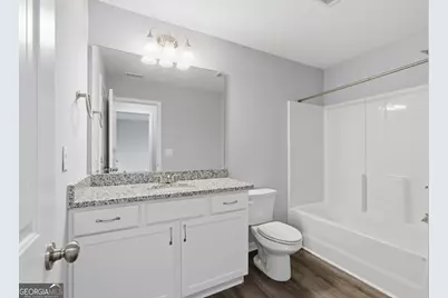 868 Wilbanks Road, Alto, GA 30510 - Photo 38