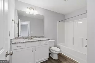 868 Wilbanks Rd, Alto, GA 30510 - Photo 38