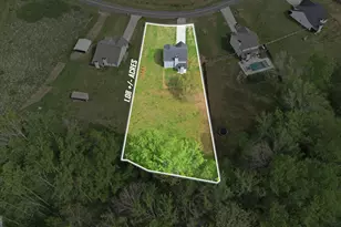 868 Wilbanks Rd, Alto, GA 30510 - Photo 46