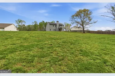 868 Wilbanks Road, Alto, GA 30510 - Photo 44