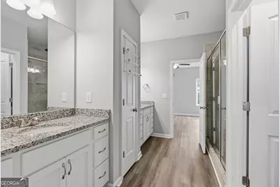 868 Wilbanks Road, Alto, GA 30510 - Photo 18