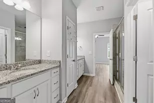 868 Wilbanks Rd, Alto, GA 30510 - Photo 18