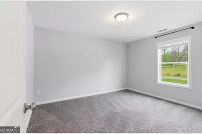 868 Wilbanks Road, Alto, GA 30510 - Photo 26