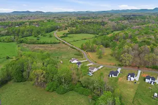 868 Wilbanks Rd, Alto, GA 30510 - Photo 48