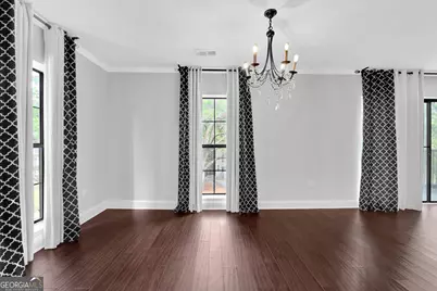 1104 Pine Heights Drive NE, Atlanta, GA 30324 - Photo 18