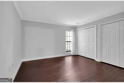 1104 Pine Heights Drive NE, Atlanta, GA 30324 - Photo 6