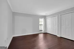 1104 Pine Heights Dr NE, Atlanta, GA 30324 - Photo 6