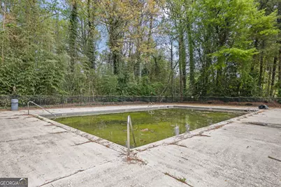 1104 Pine Heights Drive NE, Atlanta, GA 30324 - Photo 34