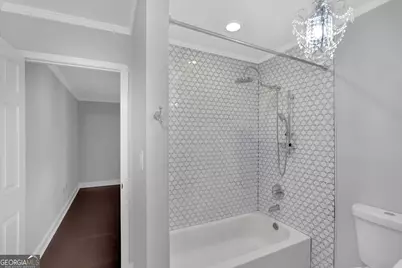 1104 Pine Heights Drive NE, Atlanta, GA 30324 - Photo 10