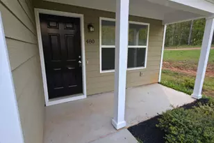 480 Candlestick Dr, Hull, GA 30646 - Photo 24