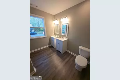 480 Candlestick Drive, Hull, GA 30646 - Photo 14