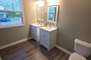 480 Candlestick Dr, Hull, GA 30646 - Photo 14