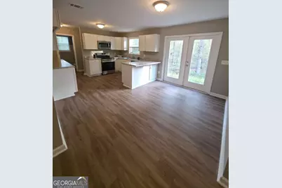 480 Candlestick Drive, Hull, GA 30646 - Photo 4