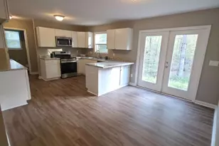 480 Candlestick Dr, Hull, GA 30646 - Photo 4