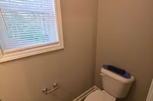 480 Candlestick Dr, Hull, GA 30646 - Photo 10