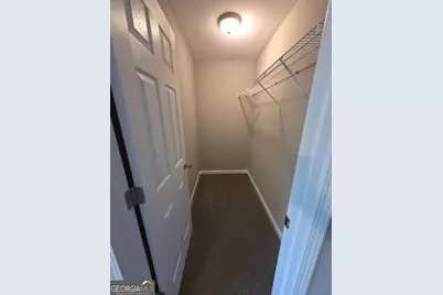 480 Candlestick Drive, Hull, GA 30646 - Photo 16