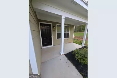 480 Candlestick Drive, Hull, GA 30646 - Photo 24