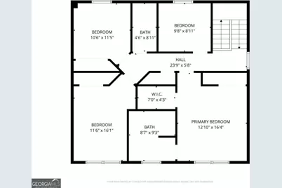 480 Candlestick Drive, Hull, GA 30646 - Photo 26