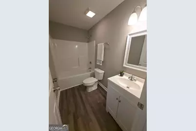 480 Candlestick Drive, Hull, GA 30646 - Photo 18