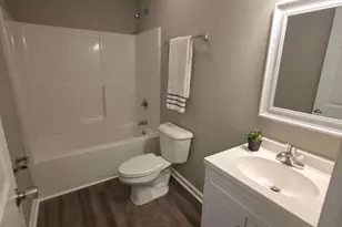 480 Candlestick Dr, Hull, GA 30646 - Photo 18