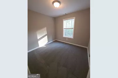 480 Candlestick Drive, Hull, GA 30646 - Photo 20