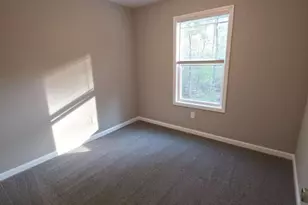 480 Candlestick Dr, Hull, GA 30646 - Photo 20