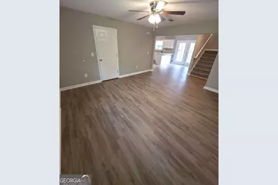 480 Candlestick Drive, Hull, GA 30646 - Photo 4