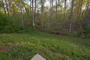 480 Candlestick Dr, Hull, GA 30646 - Photo 22