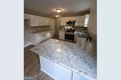 480 Candlestick Drive, Hull, GA 30646 - Photo 8