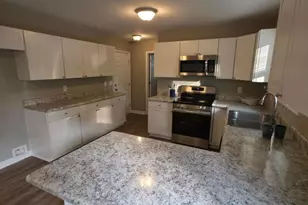 480 Candlestick Dr, Hull, GA 30646 - Photo 8