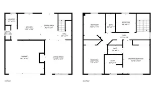 480 Candlestick Dr, Hull, GA 30646 - Photo 26