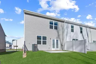 1308 Aura Ln Aura Ln, Lawrenceville, GA 30045 - Photo 8