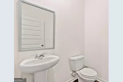 1308 Aura Lane Aura Lane, Lawrenceville, GA 30045 - Photo 16