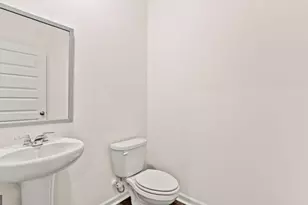 1308 Aura Ln Aura Ln, Lawrenceville, GA 30045 - Photo 16