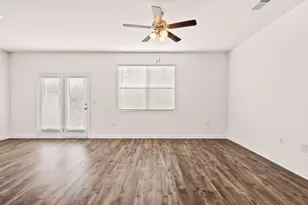 1308 Aura Ln Aura Ln, Lawrenceville, GA 30045 - Photo 18