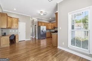 104 Henry Dr, Gray, GA 31032 - Photo 20