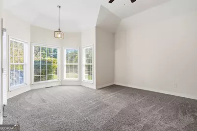 104 Henry Drive, Gray, GA 31032 - Photo 30