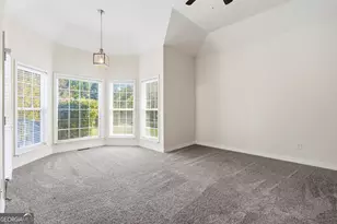 104 Henry Dr, Gray, GA 31032 - Photo 30