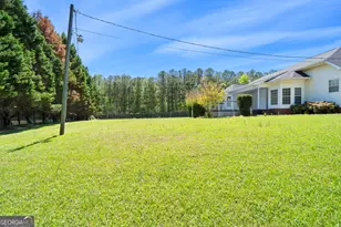 104 Henry Dr, Gray, GA 31032 - Photo 50