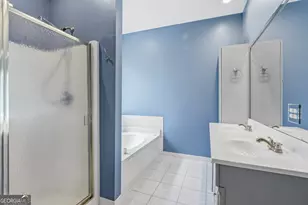 104 Henry Dr, Gray, GA 31032 - Photo 34